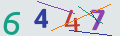 verifycode